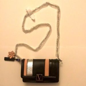 Victoria’s Secret Clutch purse